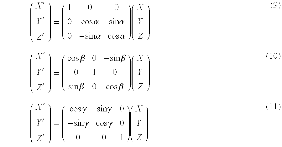 Figure US20030142203A1-20030731-M00005