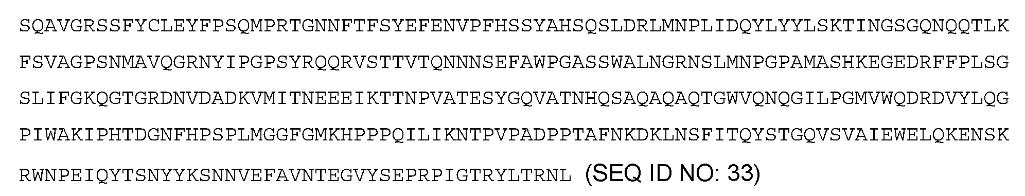 Figure imgf000061_0001