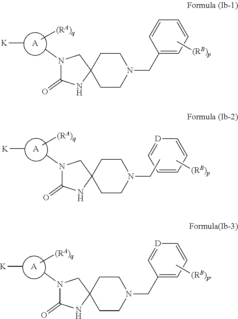 Figure US20230050965A1-20230216-C00025