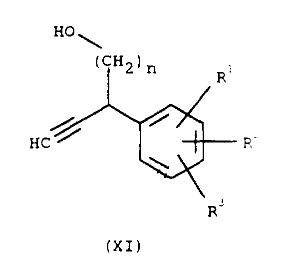 Figure imgf000037_0002