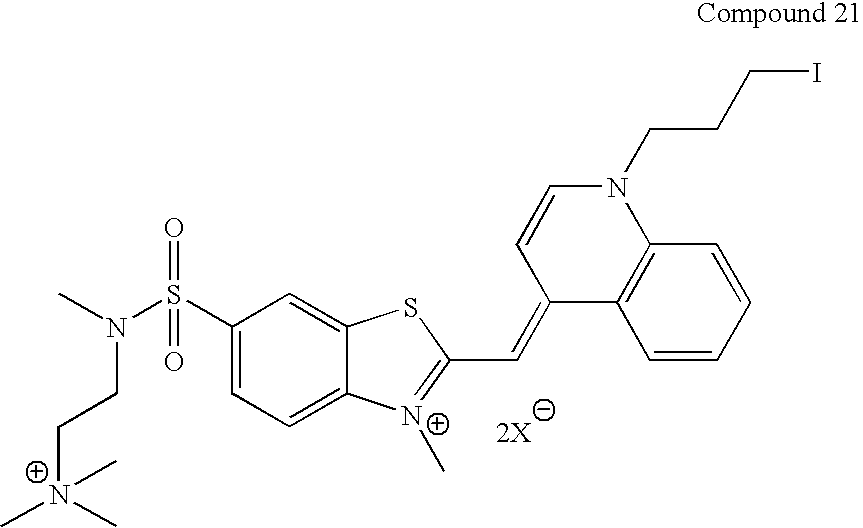 Figure US08357801-20130122-C00088