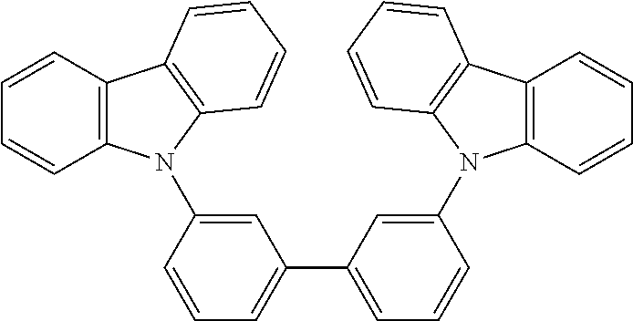Figure US10069090-20180904-C00071