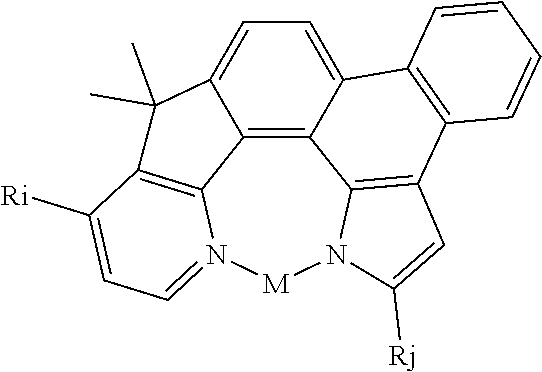 Figure US11778895-20231003-C00048