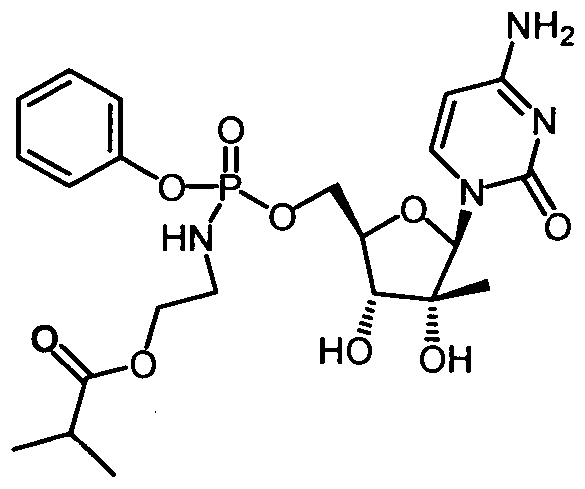 Figure imgf000036_0001