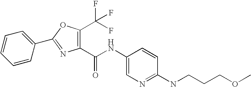 Figure US07714126-20100511-C00163