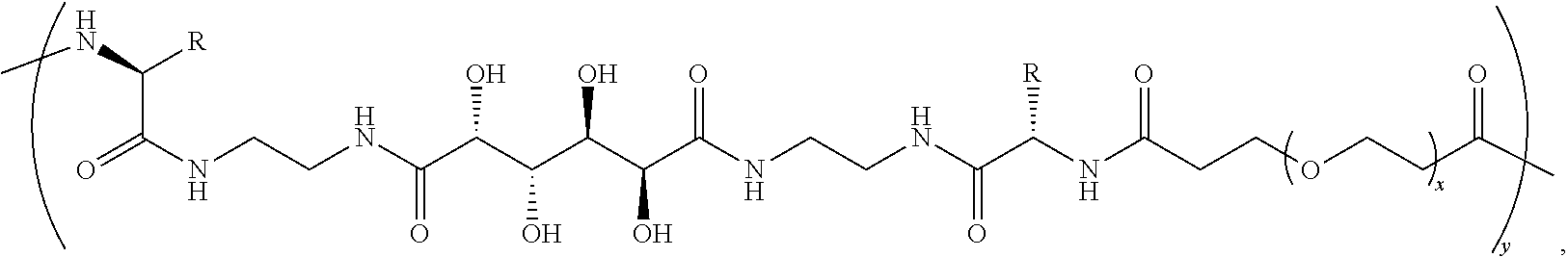 Figure US20190381188A1-20191219-C00050