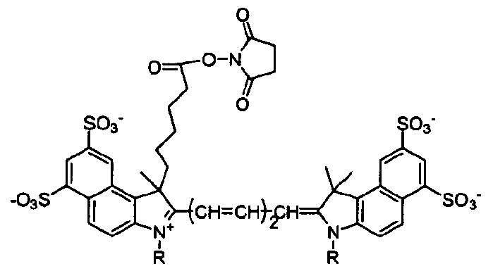 Figure imgf000131_0001