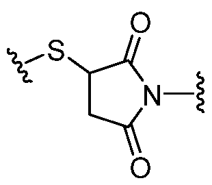 Figure imgf000015_0002