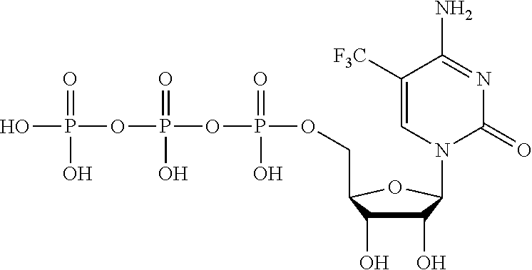 Figure US20160354491A1-20161208-C00362