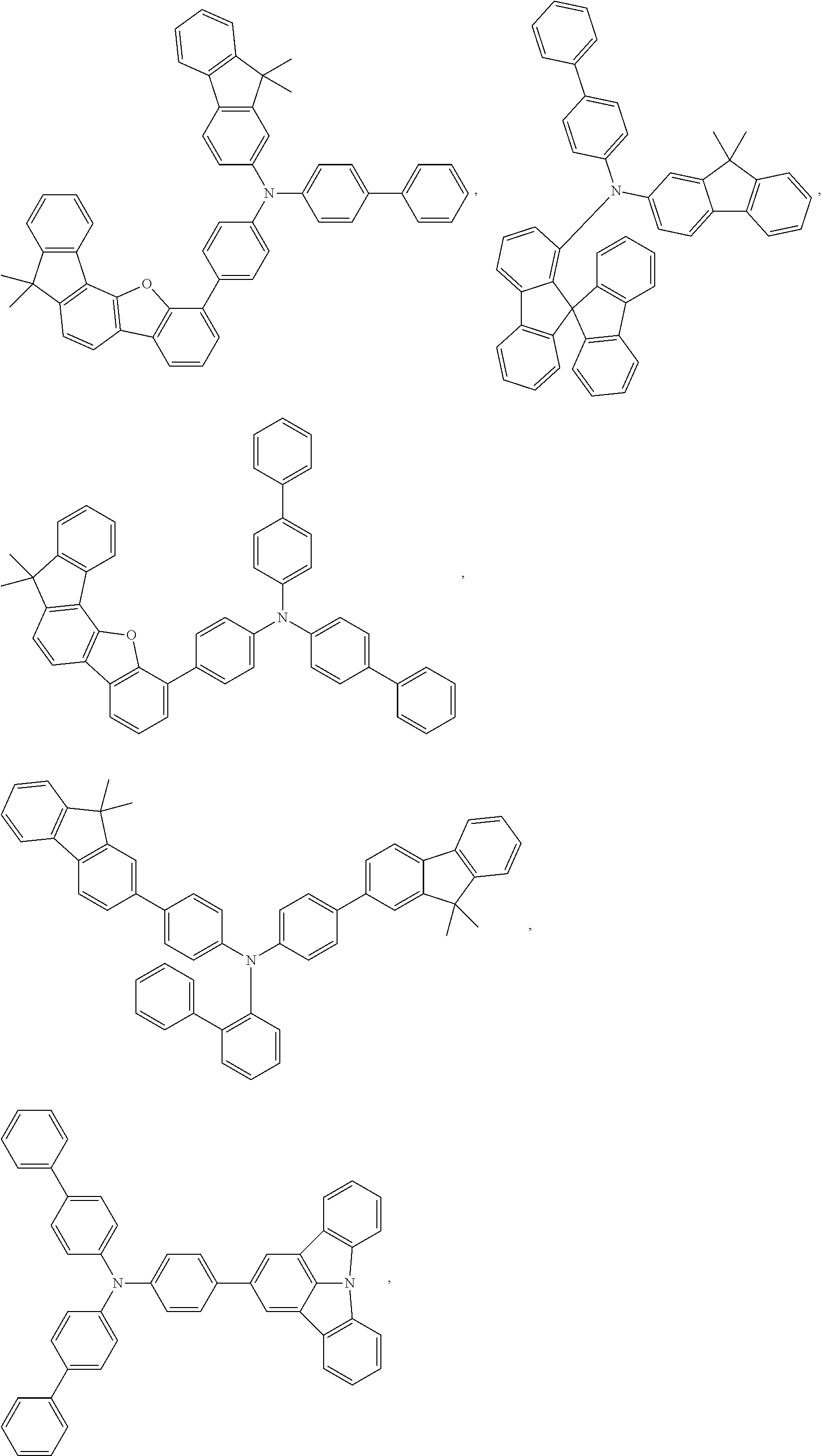 Figure US11773320-20231003-C00061