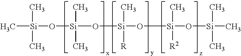 Figure US20080213198A1-20080904-C00004