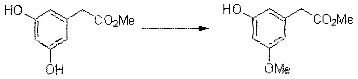 Figure imgf000107_0001