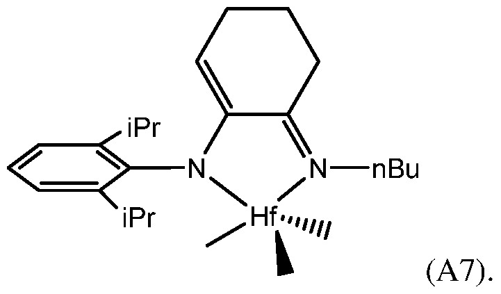 Figure imgf000067_0004