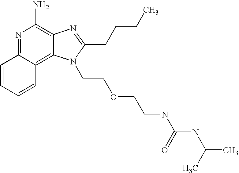 Figure US06656938-20031202-C00018