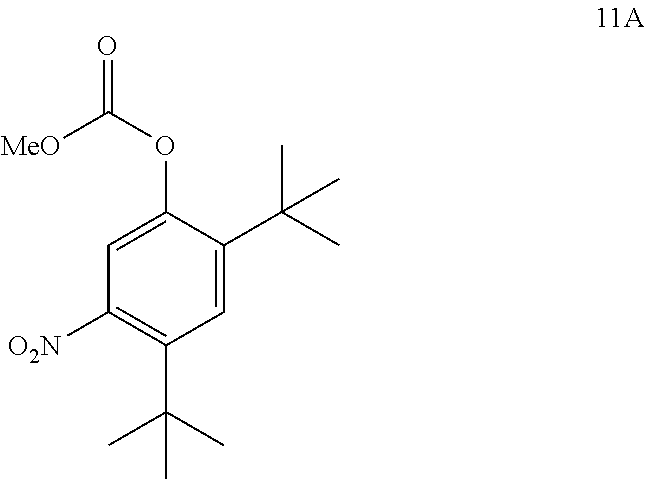 Figure US11708331-20230725-C00059