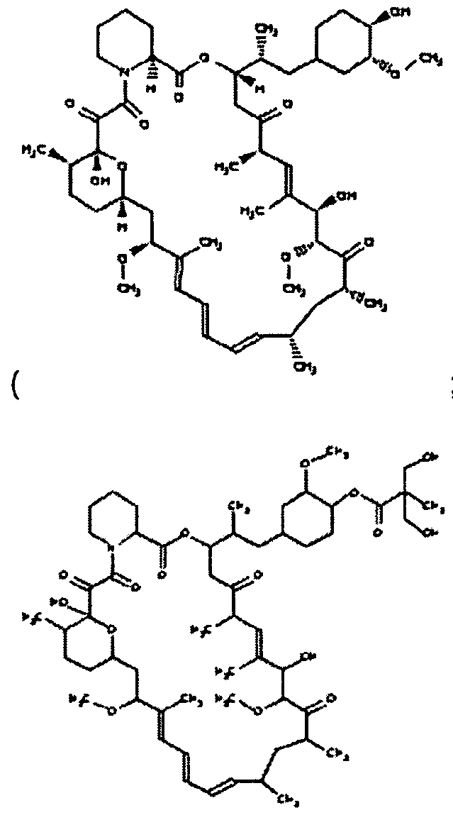 Figure imgf000063_0001
