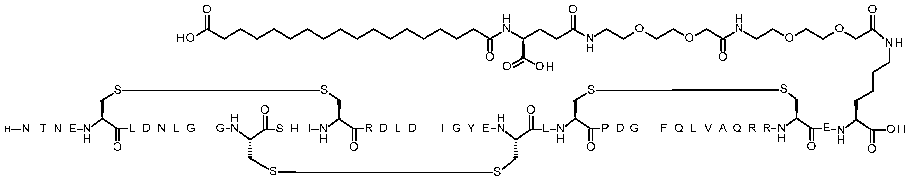 Figure imgf000154_0001