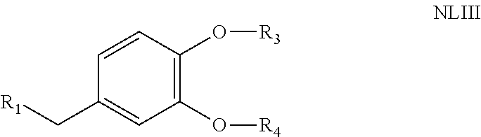 Figure US20100015218A1-20100121-C00050