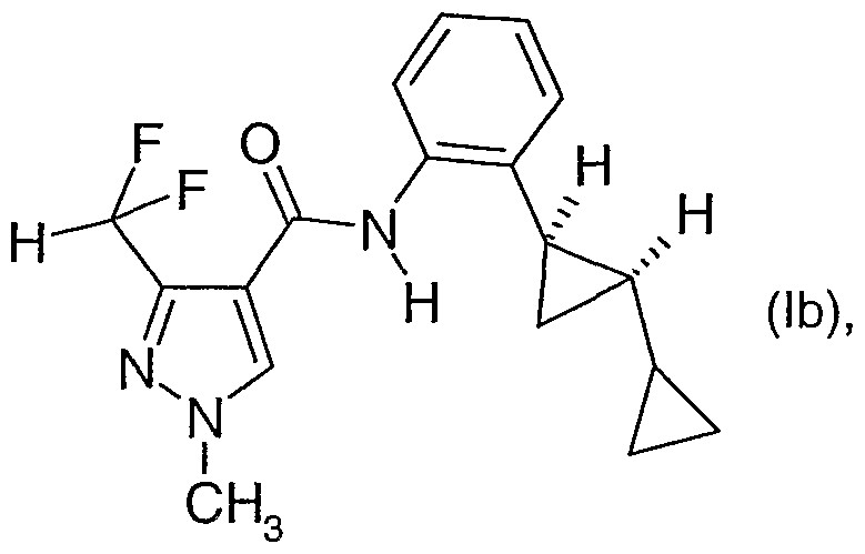 Figure imgf000043_0001