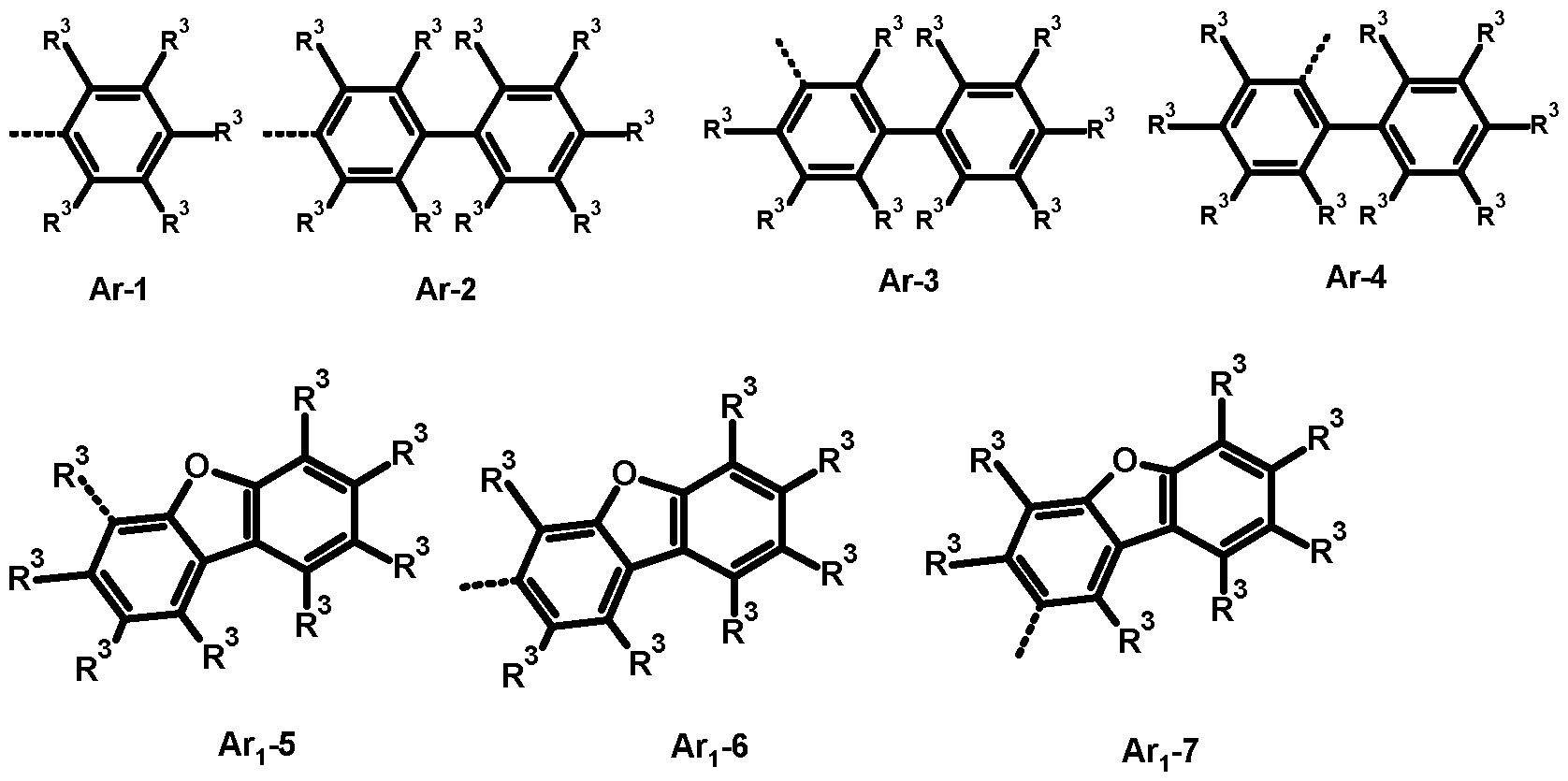 Figure imgf000025_0001