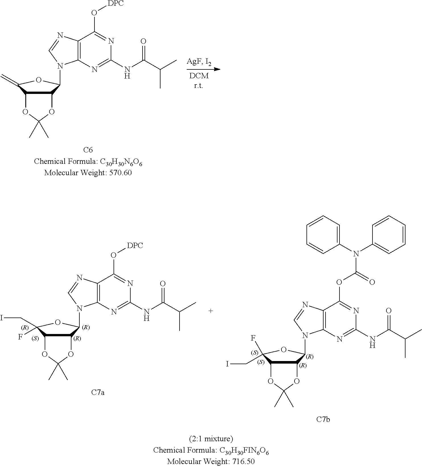 Figure US20160002281A1-20160107-C00150