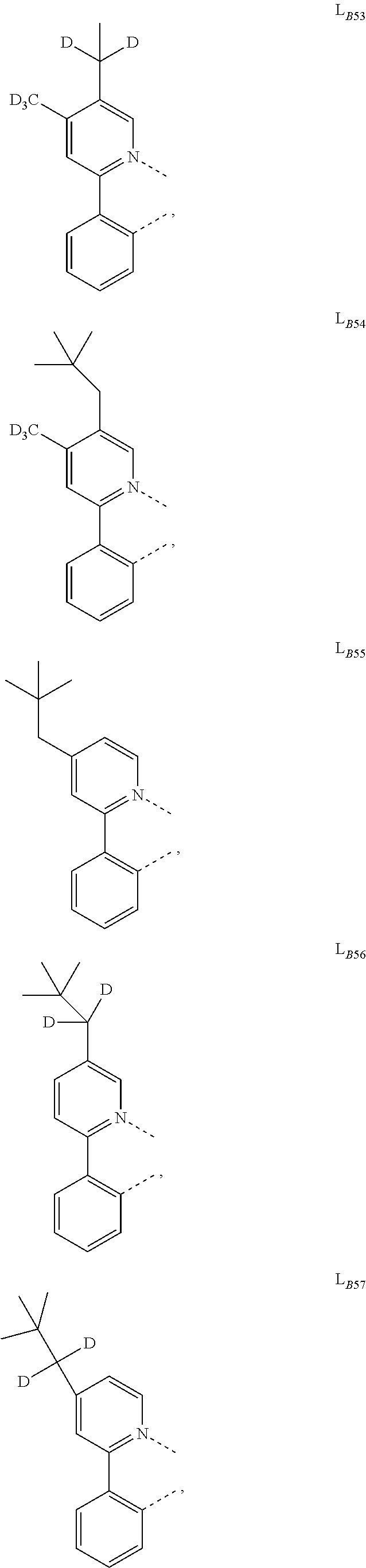 Figure US10003034-20180619-C00574