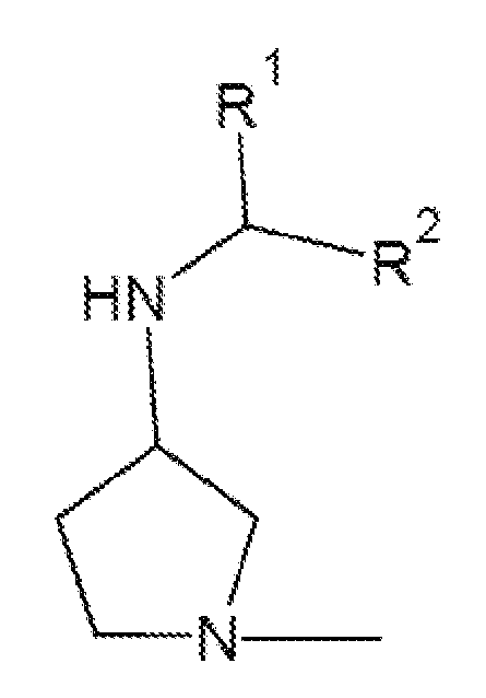 Figure imgf000131_0003