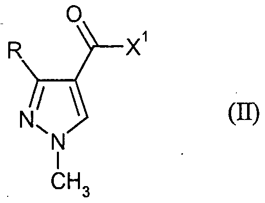Figure imgf000016_0001