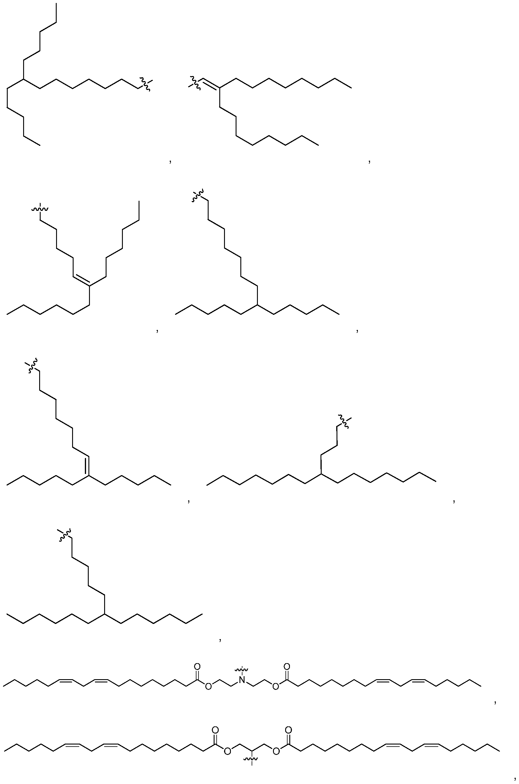 Figure imgf000017_0001
