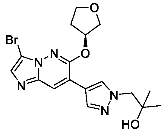 Figure imgf000161_0001