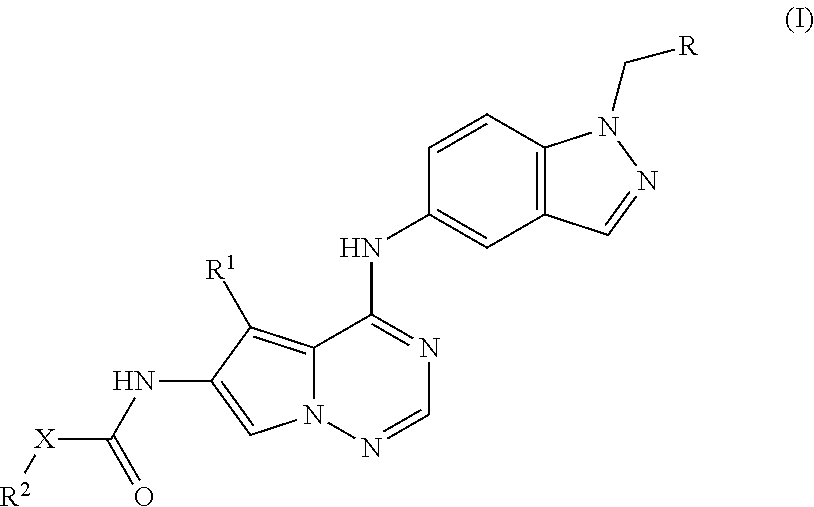 Figure US20110086850A1-20110414-C00006