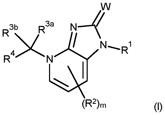 Figure imgf000092_0001