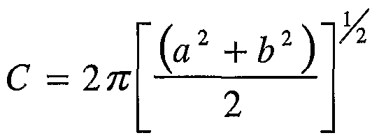 Figure imgf000029_0001