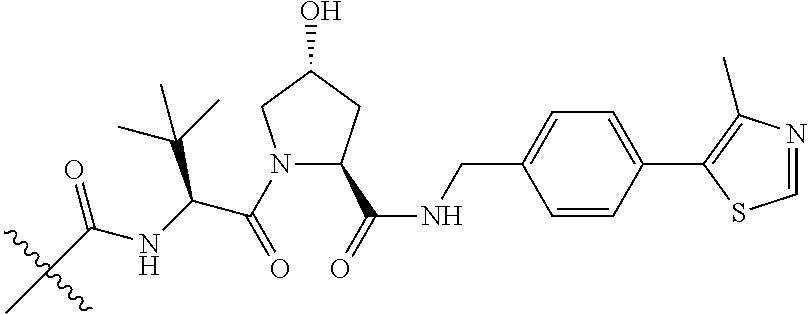 Figure US11110177-20210907-C00108