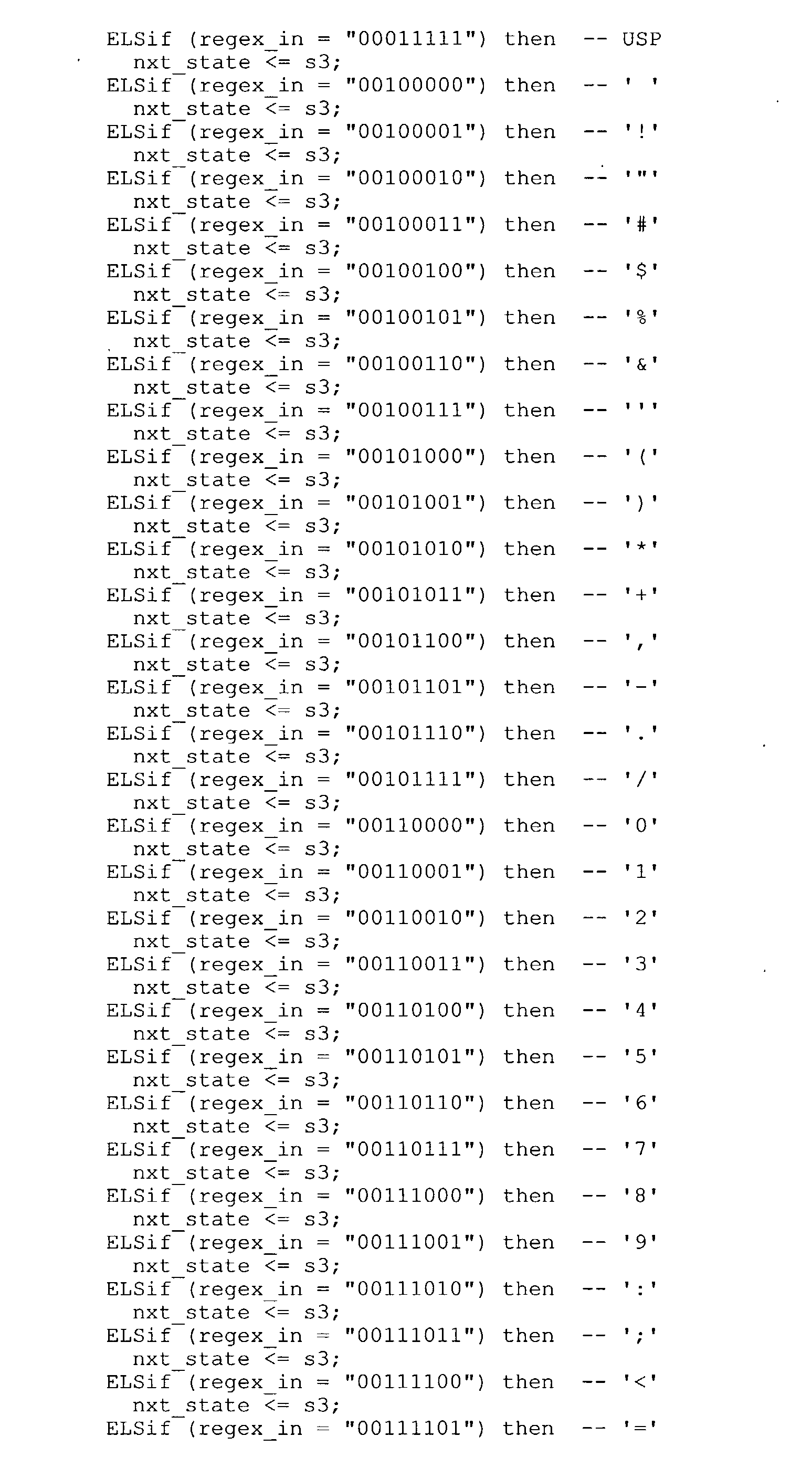 Figure US20030221013A1-20031127-P00308
