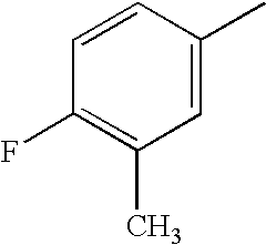 Figure US07655688-20100202-C00470