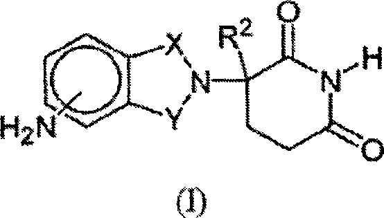 Figure A2005800463710006C1