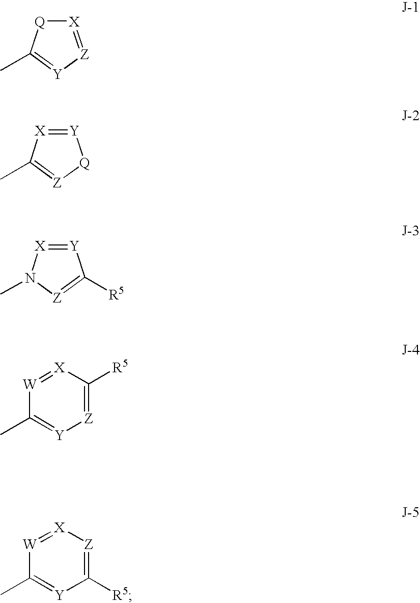 Figure US20040102324A1-20040527-C00021