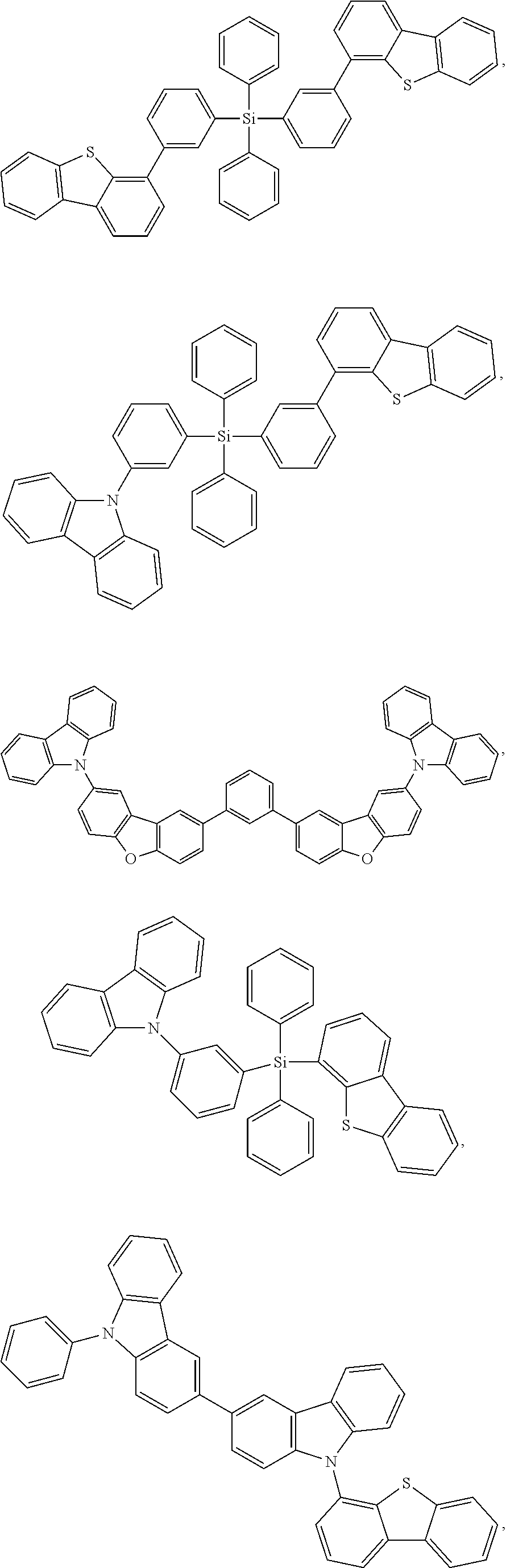 Figure US11367840-20220621-C00068