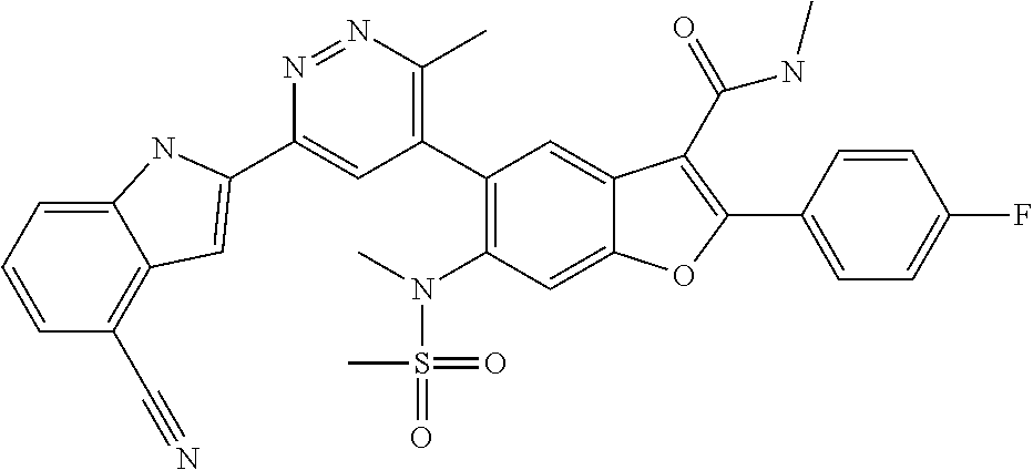 Figure US20140199263A1-20140717-C00309