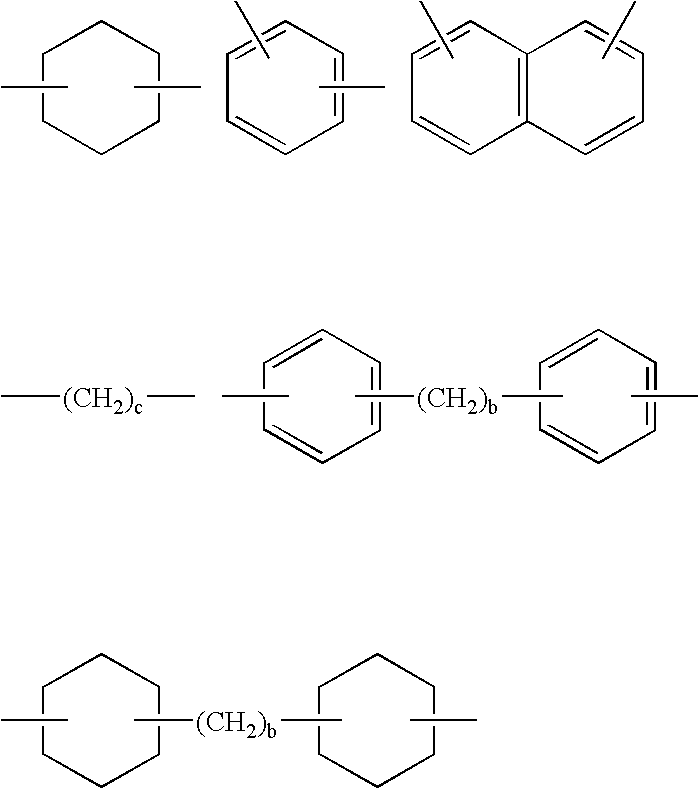 Figure US20070190008A1-20070816-C00006