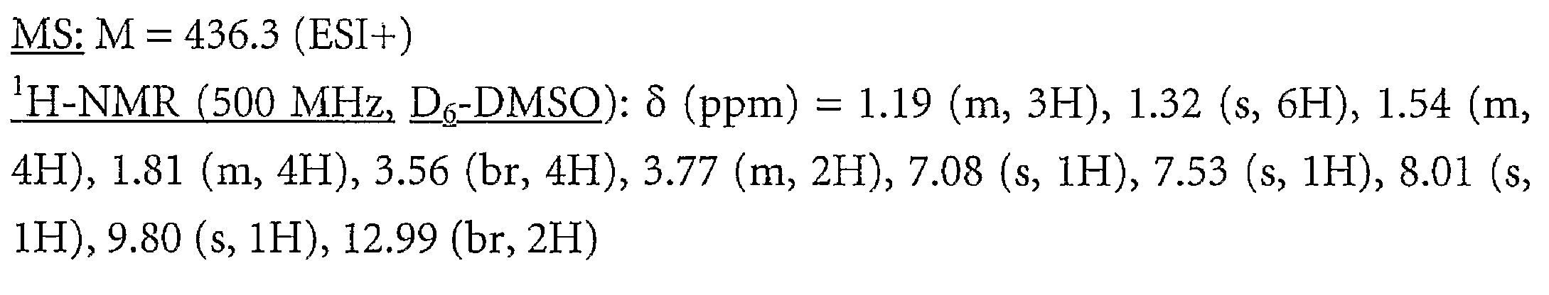 Figure 112007073188941-PCT00139