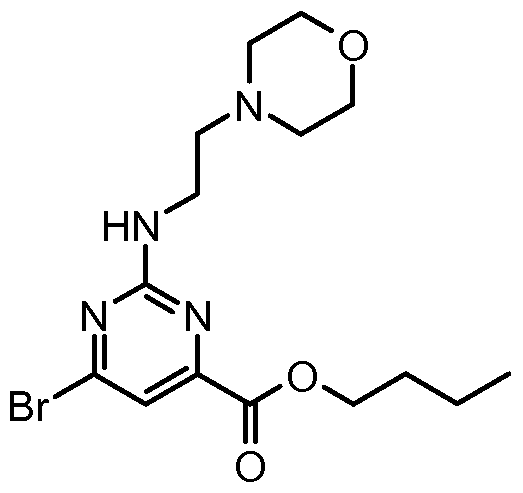 Figure imgf000147_0002