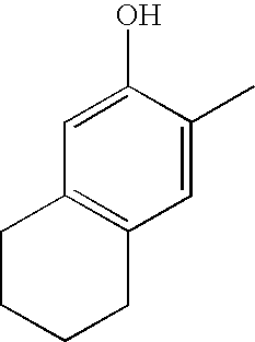 Figure US07655688-20100202-C00299