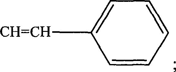 Figure C03809930C00291