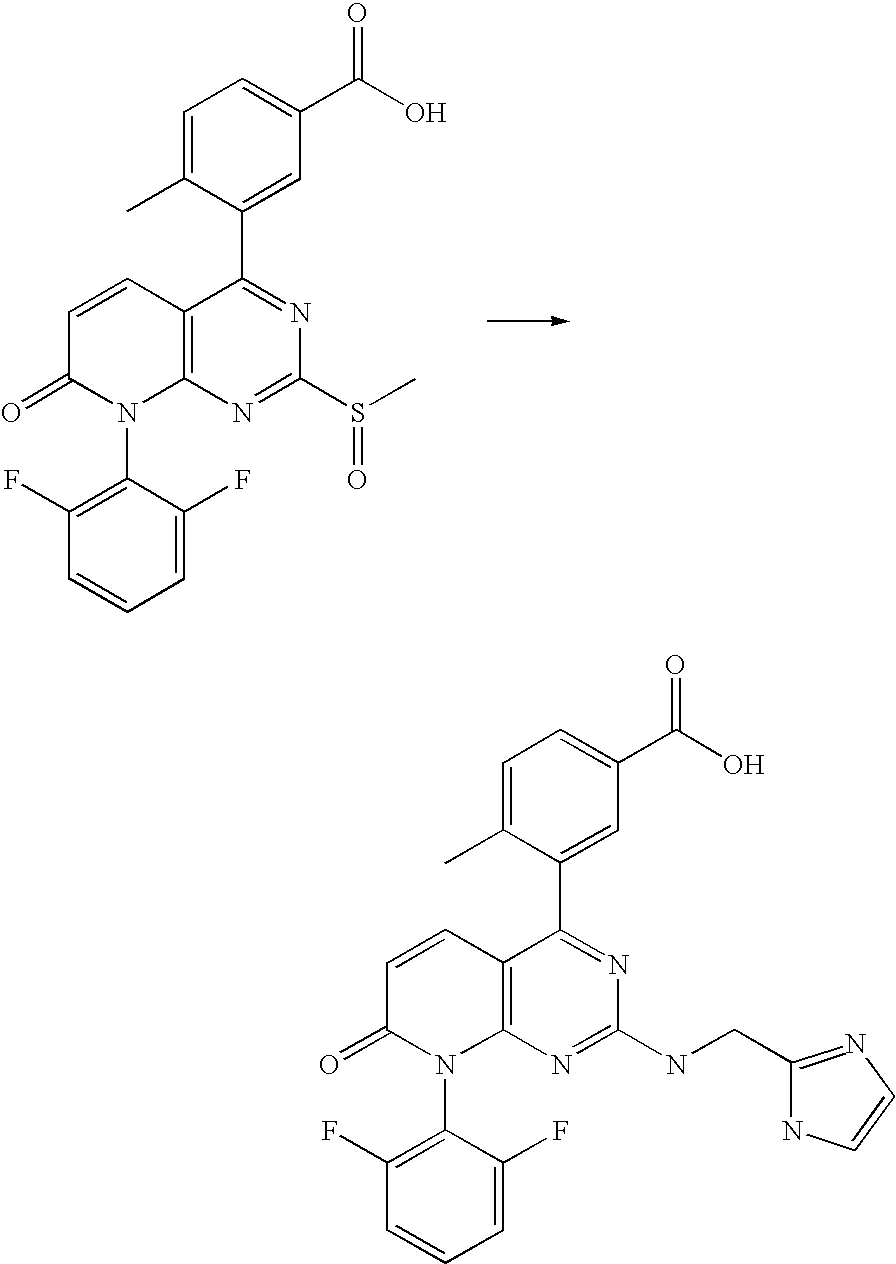 Figure US20090156597A1-20090618-C00180