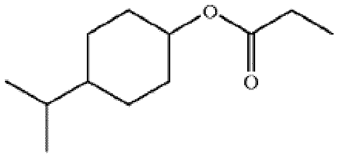 Figure imgf000017_0004
