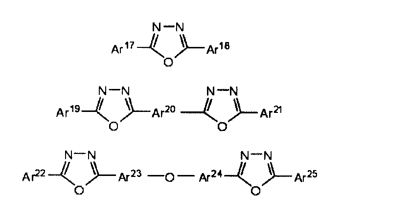 Figure JPOXMLDOC01-appb-C000037
