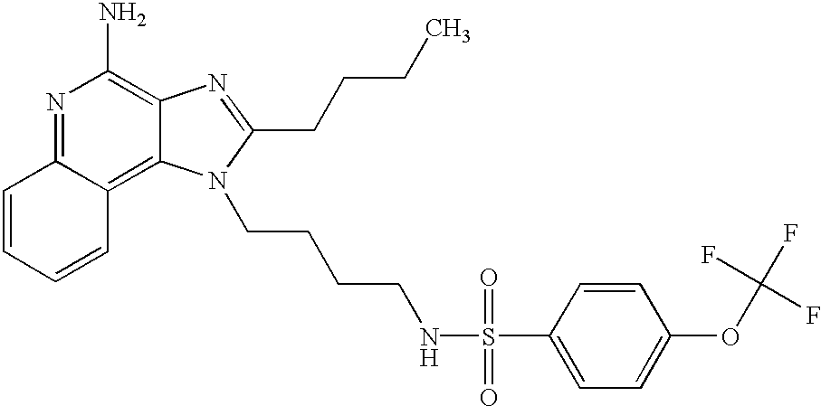 Figure US06800624-20041005-C00094