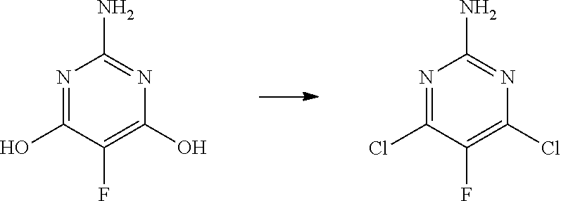 Figure US20230374038A1-20231123-C00074
